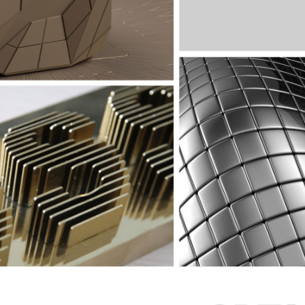 反彈器 vi設(shè)計公司鞋