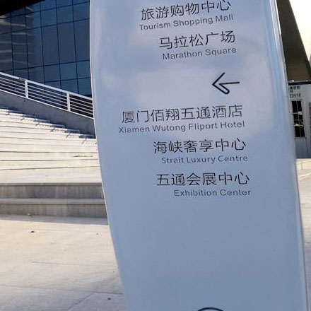 中國一線女裝10大品牌vi設(shè)計(jì)公司案例作品