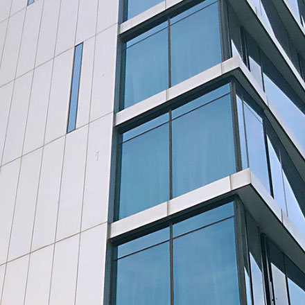 中國潔具衛浴10大品牌vi設計公司案例作品排行榜