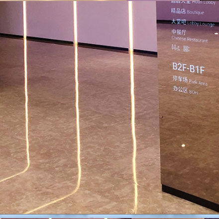 成都vi設計公司