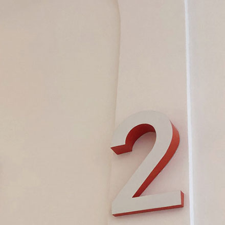 深圳logo設計作品案例展示