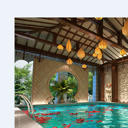 深圳品牌設計作品案例展示