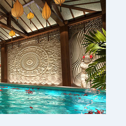 防盜門 鎖 品牌vi設計公司案例作品