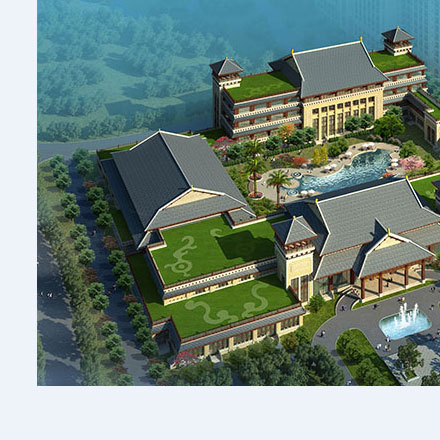 深圳logo設計作品案例展示