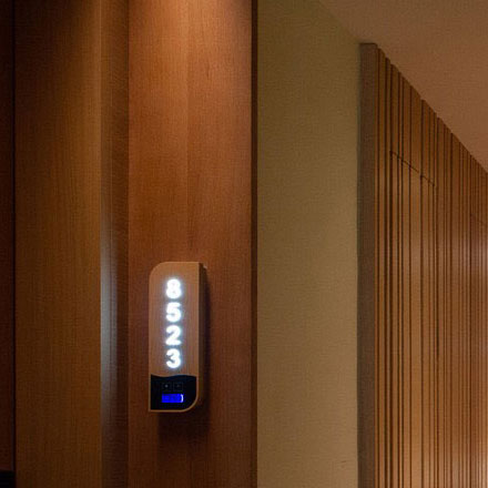 空調(diào)排名前十名品牌vi設(shè)計(jì)公司案例作品