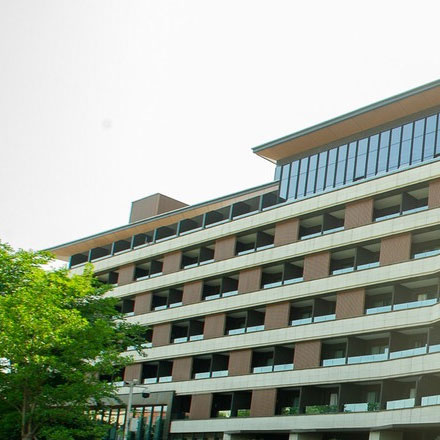 深圳logo設計作品案例展示