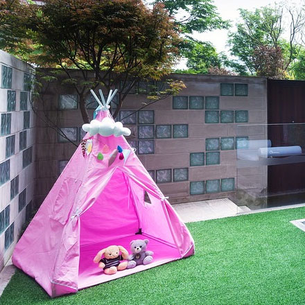 深圳logo設計作品案例展示