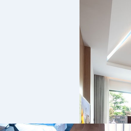 深圳logo設計作品案例展示