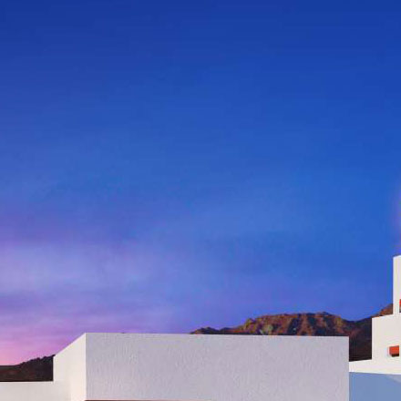 深圳logo設計作品案例展示