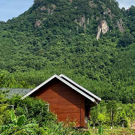 品牌vi設計公司案例作品授權書