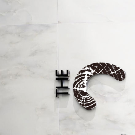 深圳logo設計作品案例展示