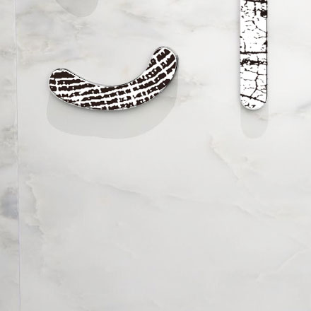 耳機品牌vi設計公司案例作品排行榜前十名