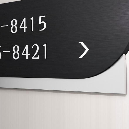 深圳logo設計作品案例展示