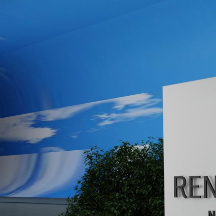 深圳logo設計作品案例展示