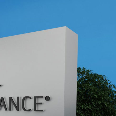 深圳logo設計作品案例展示