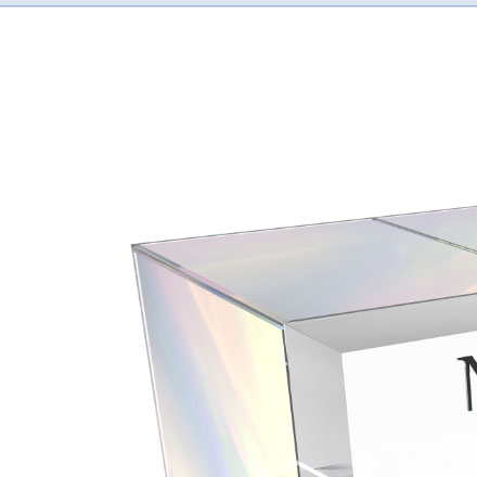 珠寶品牌vi設計公司案例作品