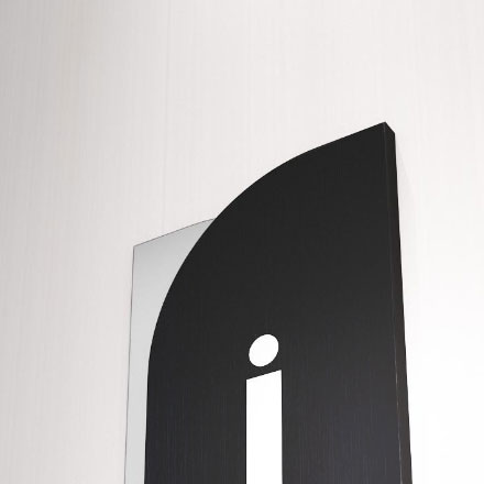 深圳logo設計作品案例展示