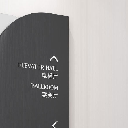 深圳logo設計作品案例展示