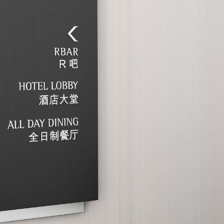 凈水器 品牌vi設(shè)計(jì)公司案例作品