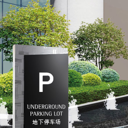 護手霜品牌vi設計公司案例作品