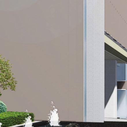 深圳logo設計作品案例展示