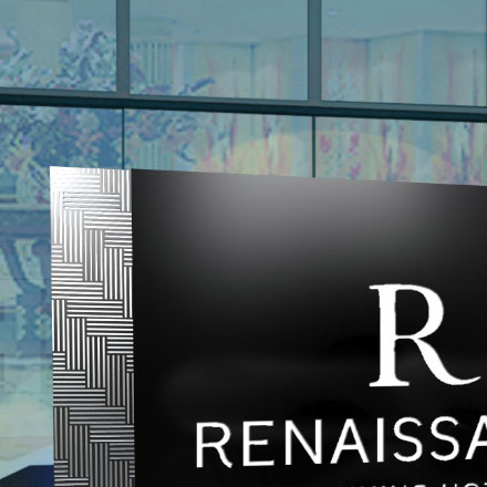 什么是 vi設(shè)計(jì)公司訴求