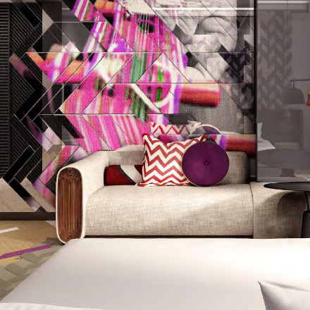 深圳logo設計作品案例展示