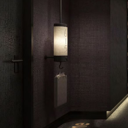 深圳logo設計作品案例展示