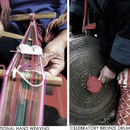 vi設(shè)計(jì)公司申請保護(hù)函