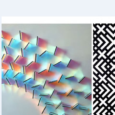 深圳vi設計公司作品案例展示