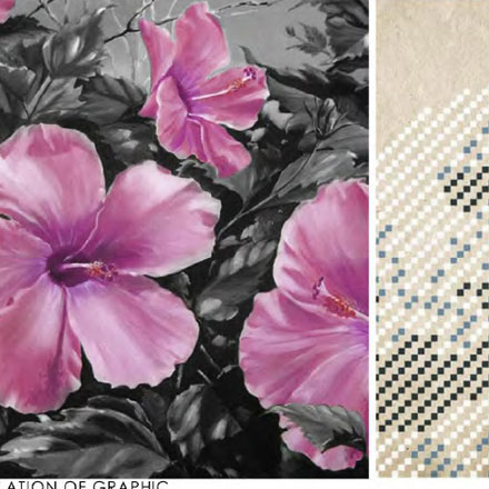 麥蘭瑞 vi設(shè)計(jì)公司