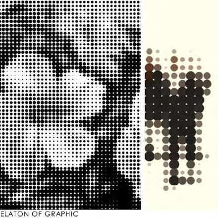 深圳vi設計公司作品案例展示