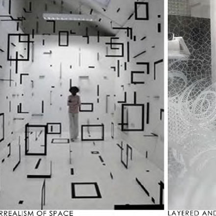 朱梓驍 vi設(shè)計(jì)公司