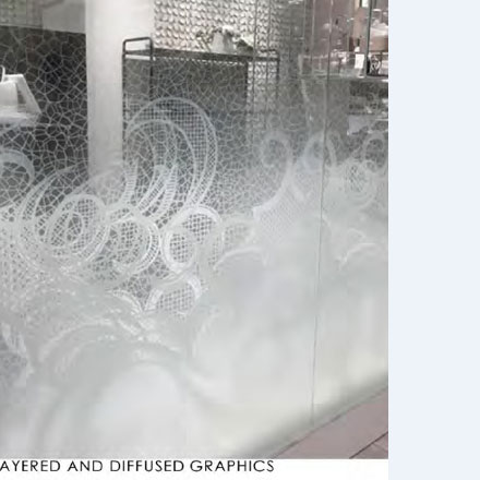 深圳vi設計公司作品案例展示