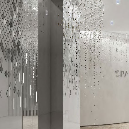 vi設(shè)計(jì)公司工作匯報(bào)