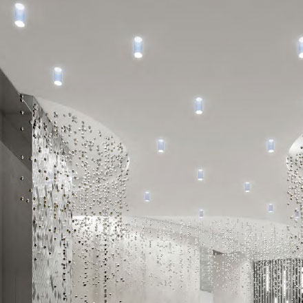 深圳vi設計公司作品案例展示