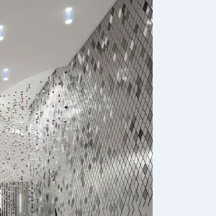 零庫存 vi設計公司童裝