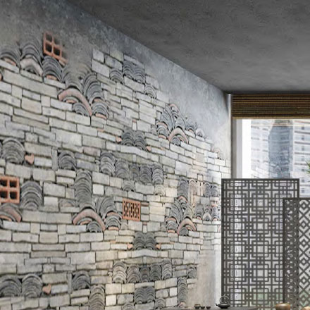 深圳vi設計公司作品案例展示