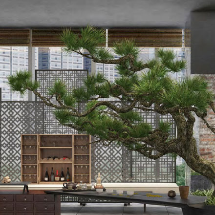 城陽利群 vi設(shè)計公司