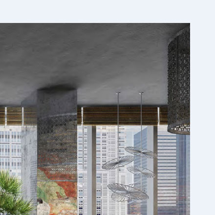 深圳vi設計公司作品案例展示