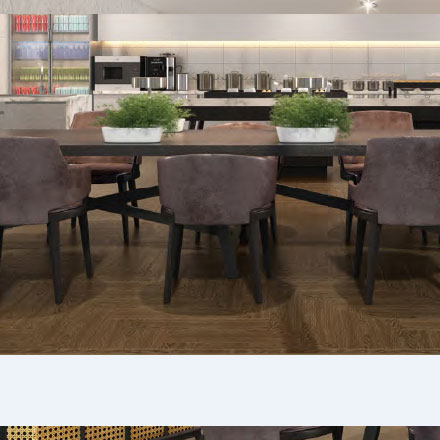 變頻器品牌vi設計公司案例作品