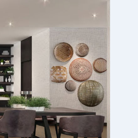 深圳vi設計公司作品案例展示