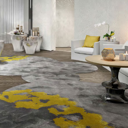 2線的 vi設計公司包