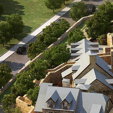 深圳vi設計公司作品案例展示