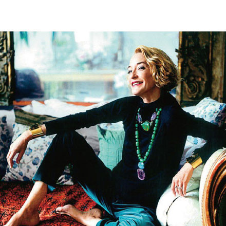 深圳vi設計公司作品案例展示