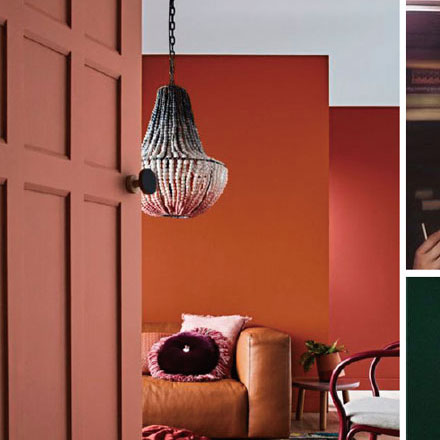 銀飾都有那些 vi設計公司