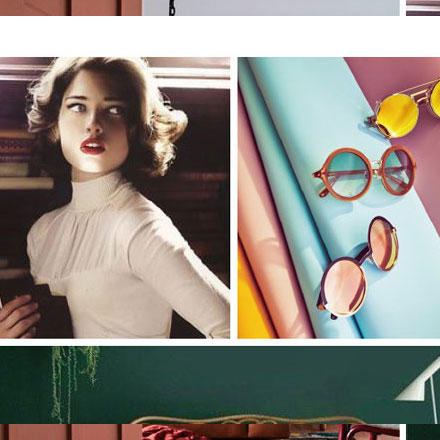 深圳vi設計公司作品案例展示