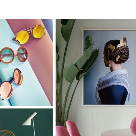 深圳vi設計公司作品案例展示