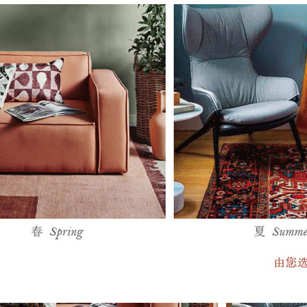 VI公司作品案例展示