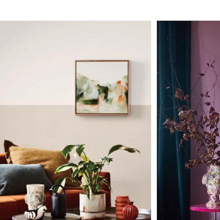 深圳vi設計公司作品案例展示